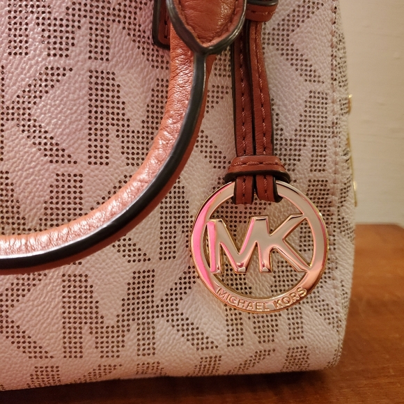 SOLD - Picture 7 of 8